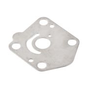 Пластина помпы Suzuki DT9.9-15/DF9.9-15, Recmar