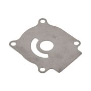 Пластина помпы Suzuki DT20C-40/DF25-50Q, Recmar