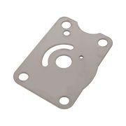 Пластина помпы Suzuki DT4/5, Recmar