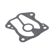 Прокладка под пластину помпы Honda BF25-50, Recmar