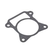 Прокладка под основание помпы Honda BF25-50, Recmar