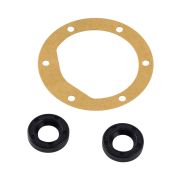 Уплотнения водяного насоса MD30,31/ MD40,41/ KAD-KAMD42 Volvo Penta, Recmar