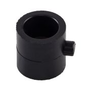 Уплотнение трубки охлаждения Mercury 6-15, Recmar