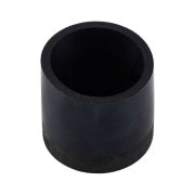 Уплотнение трубки охлаждения Mercury 75-225, Recmar