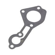 Прокладка крышки термостат Mercury 65-125, Recmar