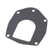 Прокладка помпы Mercury 40-250 (Alpha One II) (Fiber), Recmar