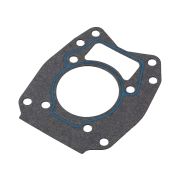 Прокладка помпы Mercury 40-125, Recmar