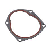 Прокладка корпуса помпы Mercury 30-75, Recmar