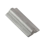 Шпонка крыльчатки охлаждения Mercury 40-250, Recmar