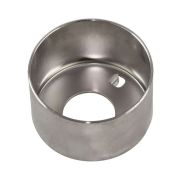 Обойма помпы Tohatsu/Mercury 9.9-20, Recmar