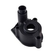 Корпус помпы Mercury 110-225 (Alpha I), Recmar