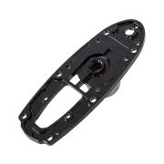 Основание помпы Suzuki DT25-30 (проставка), Recmar