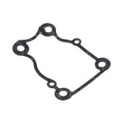 Прокладка помпы Yamaha 40V/50H/F25B-60, Recmar