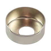 Обойма помпы Yamaha 40-50/F30-60, Recmar