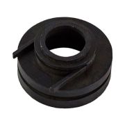 Основание помпы Yamaha 40-50, Recmar