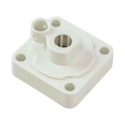 Корпус помпы Yamaha 9.9F-15/F6-15, Recmar