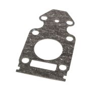 Прокладка под основание помпы Yamaha 9.9-15/F9.9-15, Recmar