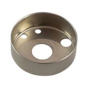 Обойма помпы Yamaha 2, Recmar