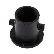 Уплотнение трубки охлаждения Yamaha 5-15/F9.9-15, нижнее, Recmar