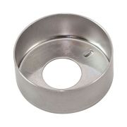 Обойма помпы Yamaha 25-70, Recmar