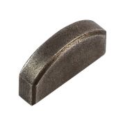 Шпонка крыльчатки Yamaha 9.9-30/F8-20, Recmar