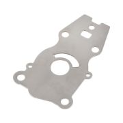 Пластина помпы Yamaha 40X/F25-40, Recmar