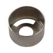 Обойма помпы Yamaha 9.9-15/F8-9.9, Recmar