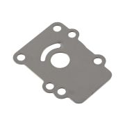 Пластина помпы Yamaha 9.9-15/F8-9.9, Recmar