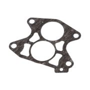 Прокладка крышки термостата Yamaha 75-225, Recmar