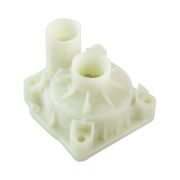 Корпус помпы Yamaha F300-F350, Recmar