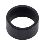 Уплотнение трубки охлаждения Yamaha F225-F350, Recmar