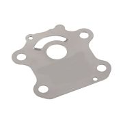 Пластина помпы Yamaha F40/F70, Recmar