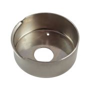 Обойма помпы Yamaha 115-225, Recmar