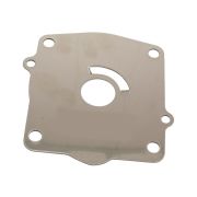 Пластина помпы Yamaha 115, Recmar