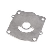 Пластина помпы Yamaha 150-250, Recmar