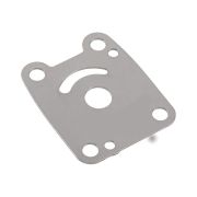 Пластина помпы Yamaha 3, Recmar