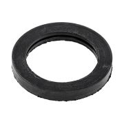 Уплотнитель помпы Volvo Penta AQ120-171, Recmar