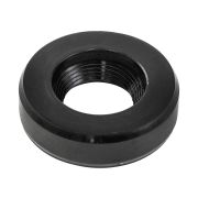 Сальник Volvo Penta AQ60-130, MB18-20, D1-D2, Recmar