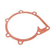 Прокладка помпы Volvo Penta, Recmar