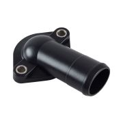 Соединение шланга Volvo penta SP, DP, DPX, Recmar