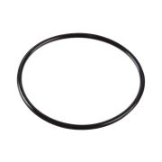 Уплотнение помпы Yamaha 40-50, Recmar