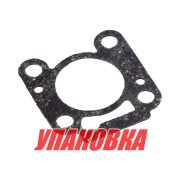 Прокладка под основание помпы Suzuki DT/DF9.9-15, Recmar (упаковка из 5 шт.)