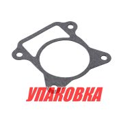 Прокладка под основание помпы Honda BF25-50, Recmar (упаковка из 5 шт.)