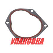 Прокладка корпуса помпы Mercury 30-75, Recmar (упаковка из 5 шт.)