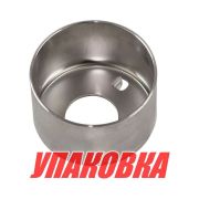 Обойма помпы Tohatsu/Mercury 9.9-20, Recmar (упаковка из 5 шт.)