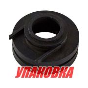 Основание помпы Yamaha 40-50, Recmar (упаковка из 5 шт.)