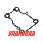 Прокладка помпы Yamaha 40V/50H/F25B-60, Recmar (упаковка из 5 шт.)