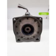 Редуктор планетарный в сборе для лебедки  electric winch 6000-12000