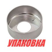 Обойма помпы Yamaha 25-70, Recmar (упаковка из 5 шт.)