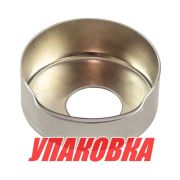 Обойма помпы Yamaha 40-50/F30-60, Recmar (упаковка из 10 шт.)